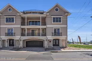 58 Seaview Ave, Long Branch, NJ 07740 - Photo 2
