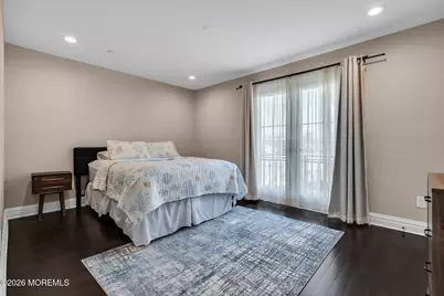 58 Seaview Avenue, Long Branch, NJ 07740 - Photo 34