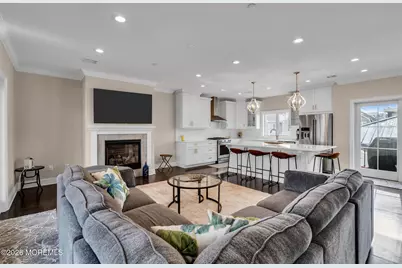 58 Seaview Avenue, Long Branch, NJ 07740 - Photo 12