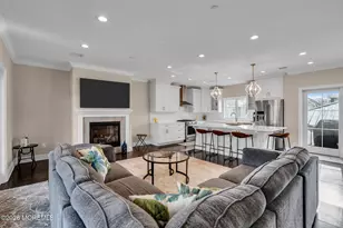 58 Seaview Ave, Long Branch, NJ 07740 - Photo 12