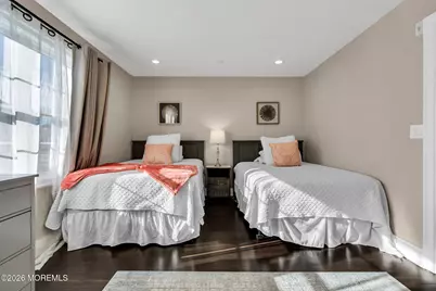 58 Seaview Avenue, Long Branch, NJ 07740 - Photo 32