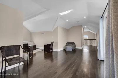58 Seaview Avenue, Long Branch, NJ 07740 - Photo 42