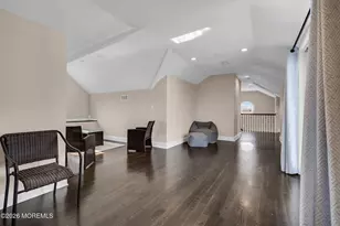 58 Seaview Ave, Long Branch, NJ 07740 - Photo 42
