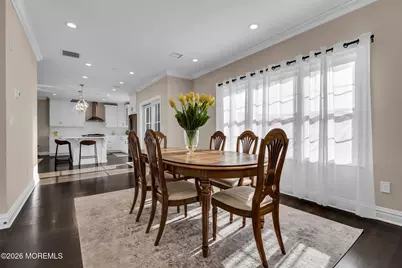 58 Seaview Avenue, Long Branch, NJ 07740 - Photo 14