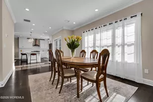 58 Seaview Ave, Long Branch, NJ 07740 - Photo 14