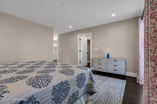 58 Seaview Ave, Long Branch, NJ 07740 - Photo 28