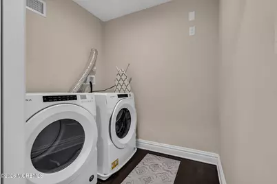 58 Seaview Avenue, Long Branch, NJ 07740 - Photo 36