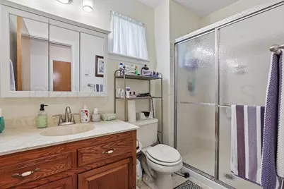 56 Milford Avenue #53, Whiting, NJ 08759 - Photo 14
