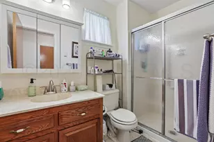56 Milford Ave, Whiting, NJ 08759 - Photo 14