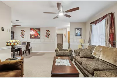 56 Milford Avenue #53, Whiting, NJ 08759 - Photo 6