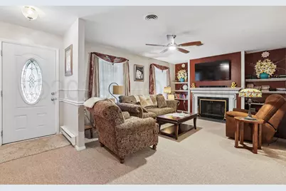56 Milford Avenue #53, Whiting, NJ 08759 - Photo 4