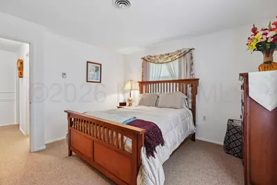 56 Milford Avenue #53, Whiting, NJ 08759 - Photo 20