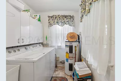 56 Milford Avenue #53, Whiting, NJ 08759 - Photo 16