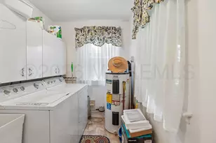 56 Milford Ave, Whiting, NJ 08759 - Photo 16