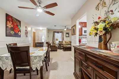 56 Milford Avenue #53, Whiting, NJ 08759 - Photo 8