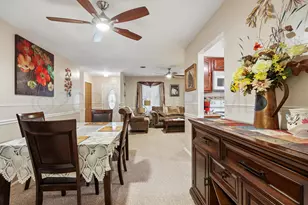 56 Milford Ave, Whiting, NJ 08759 - Photo 8