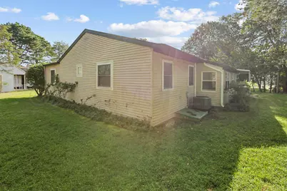 56 Milford Avenue #53, Whiting, NJ 08759 - Photo 22