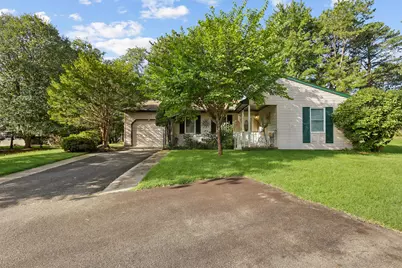 56 Milford Avenue #53, Whiting, NJ 08759 - Photo 24