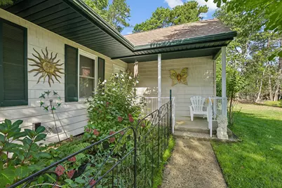 56 Milford Avenue #53, Whiting, NJ 08759 - Photo 2
