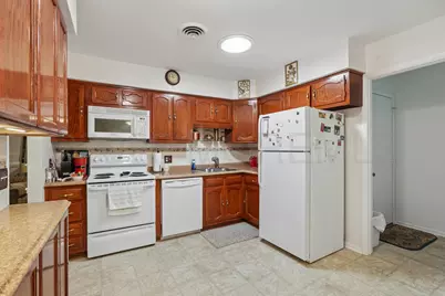 56 Milford Avenue #53, Whiting, NJ 08759 - Photo 12