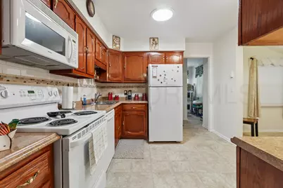 56 Milford Avenue #53, Whiting, NJ 08759 - Photo 10