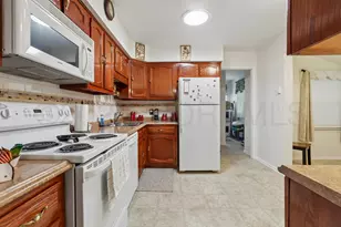 56 Milford Ave, Whiting, NJ 08759 - Photo 10