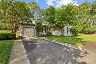 56 Milford Ave, Whiting, NJ 08759 - Photo 1