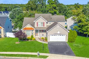 59 Stonegate Dr, Little Egg Harbor, NJ 08087 - Photo 2