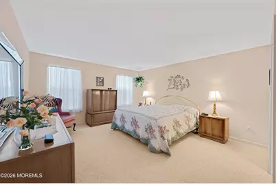 59 Stonegate Drive, Little Egg Harbor, NJ 08087 - Photo 18