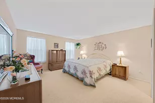 59 Stonegate Dr, Little Egg Harbor, NJ 08087 - Photo 18