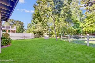59 Stonegate Dr, Little Egg Harbor, NJ 08087 - Photo 38