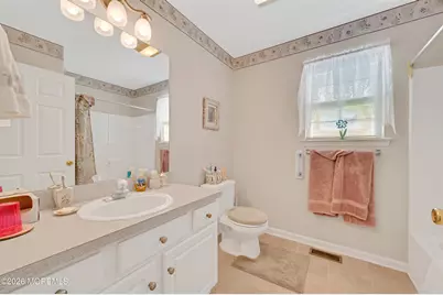 59 Stonegate Drive, Little Egg Harbor, NJ 08087 - Photo 24
