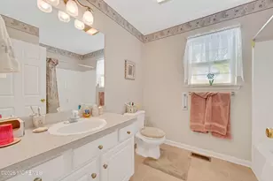 59 Stonegate Dr, Little Egg Harbor, NJ 08087 - Photo 24