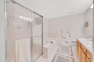 59 Stonegate Dr, Little Egg Harbor, NJ 08087 - Photo 20