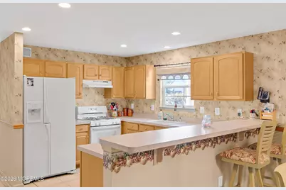 59 Stonegate Drive, Little Egg Harbor, NJ 08087 - Photo 14