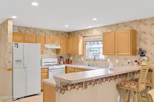 59 Stonegate Dr, Little Egg Harbor, NJ 08087 - Photo 14