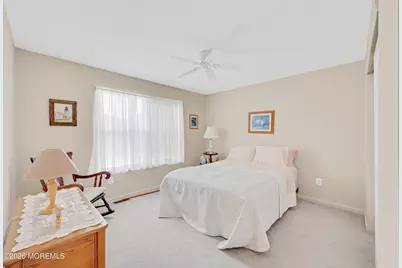 59 Stonegate Drive, Little Egg Harbor, NJ 08087 - Photo 22