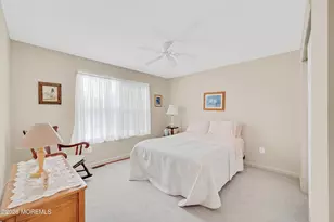 59 Stonegate Dr, Little Egg Harbor, NJ 08087 - Photo 22