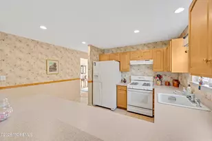 59 Stonegate Dr, Little Egg Harbor, NJ 08087 - Photo 16