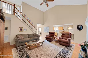 59 Stonegate Dr, Little Egg Harbor, NJ 08087 - Photo 10