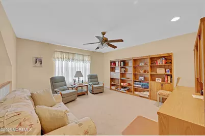 59 Stonegate Drive, Little Egg Harbor, NJ 08087 - Photo 26