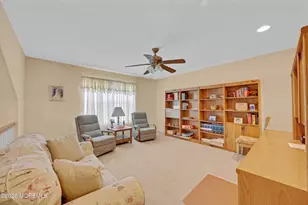 59 Stonegate Dr, Little Egg Harbor, NJ 08087 - Photo 26