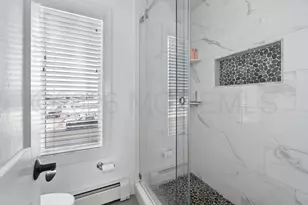 1013 Capstan Dr, Forked River, NJ 08731 - Photo 30
