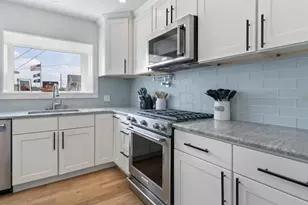 1013 Capstan Dr, Forked River, NJ 08731 - Photo 12