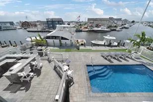 1013 Capstan Dr, Forked River, NJ 08731 - Photo 36