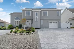 1013 Capstan Dr, Forked River, NJ 08731 - Photo 4