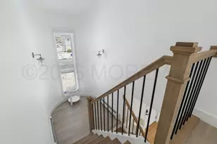 1013 Capstan Dr, Forked River, NJ 08731 - Photo 24