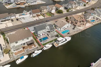 1013 Capstan Drive, Forked River, NJ 08731 - Photo 58