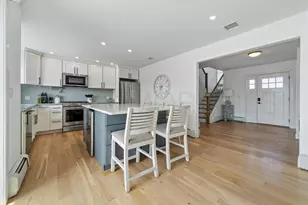 1013 Capstan Dr, Forked River, NJ 08731 - Photo 10