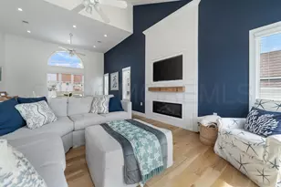 1013 Capstan Dr, Forked River, NJ 08731 - Photo 20